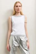 Jane Lushka Cotton viscose top 25062 bdc 25062