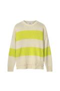 Summum 7s5901-70009 sweater cotton acrylic lurex k