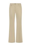 Nukus Nks09023 ruby pants