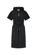 Jane Lushka Evi strech technical jersey dress um92522563-1