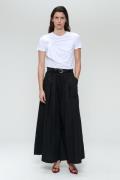 Jane Lushka Rapa s225 rapa cotton pants