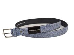 Floris van Bommel Cfm-10092