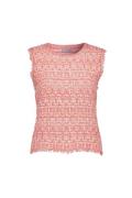 Geisha 54011-10 pull sleeveless
