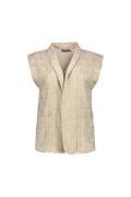 Geisha 55125-20 jacket