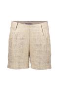 Geisha 51238-20 short