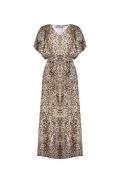 Geisha 57092-20 dress