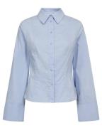 Co'Couture Blouse lange mouw 35903 sanna