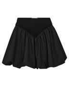 Co'Couture Rok 34219 cally