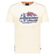 Geographical Norway Jummit shirt