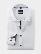 Olymp Business hemd lange mouw no. six 254874/00