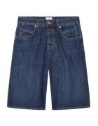 Closed Jenica shorts c92189-18q-2e