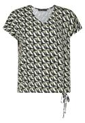 Betty Barclay 25331407 shirt kurz 1/2 arm