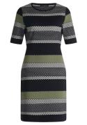 Betty Barclay 17871414 kleid kurz 1/2 arm