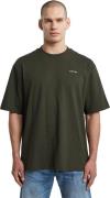 G-Star Boxy base r t