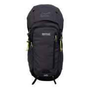 Regatta Highton v2 35l rugzak
