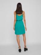 Vila Vimooney strap dress /1/ka