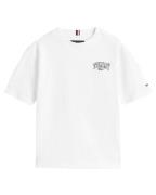 Tommy Hilfiger T-shirt kb0kb09720