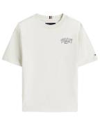 Tommy Hilfiger T-shirt kb0kb09720