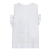 Co'Couture Cc sanna bow top