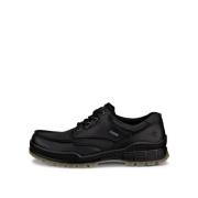 ECCO 831714-51052