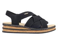 Rieker 62908
