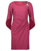 Vera Mont Jurk 51174031