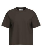 Selected Femme T-shirt 16087919