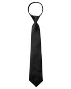 Co'Couture Accessoire 39047 foxy