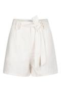Lofty Manner pe36.1 short journi.out 100 white