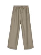 Vero Moda Vmvivia nw straight trousers wvn ex