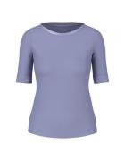 Marc Cain T-shirts zc 48.13 j15