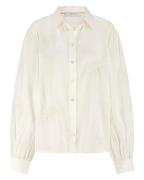 Nukus Blouse lange mouw nkf02012 milanova