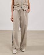 Nukus Broek nkf09012 vera