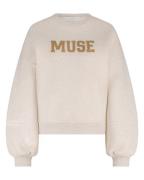 Nukus Sweat nkf03017 muse