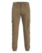 Jack & Jones Broek 12151646