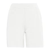 Fransa Short 20615721-110701