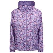 Trespass Dames indulge packaway jacket