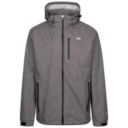 Trespass Heren farlesthorpe outdoor jas