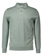 Profuomo Polos ppwj10002