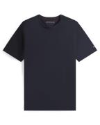 Tommy Hilfiger Menswear t-shirt korte mouwen