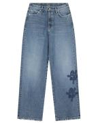 Olaf Hussein Jeans w220402