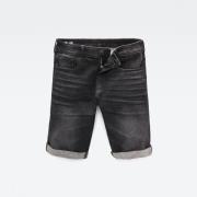 G-Star d10481-a634 9887 medium aged
