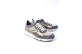 Floris van Bommel Sfm-1018 sneakers