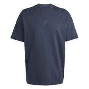Adidas m a szn t sport t-shirt korte mouw heren -