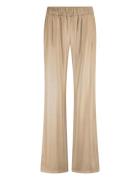 Nukus Doorty pants shiny pantalons nkf09044