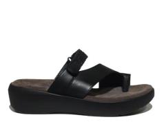 Wolky 0020330 collins softy wax leather