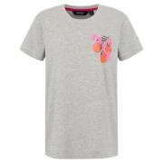 Regatta Dames filandra vx fleur t-shirt