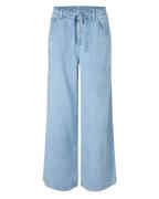 Second Female Jeans 59857 irvine
