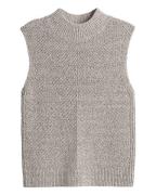 Opus Pullover 1047133116