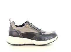 Xsensible 30215.3 wijdte h